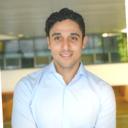 Hosam Zaki