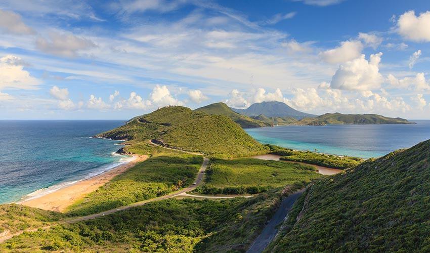 St lucia, st martin, st lucia, st lucia, s.