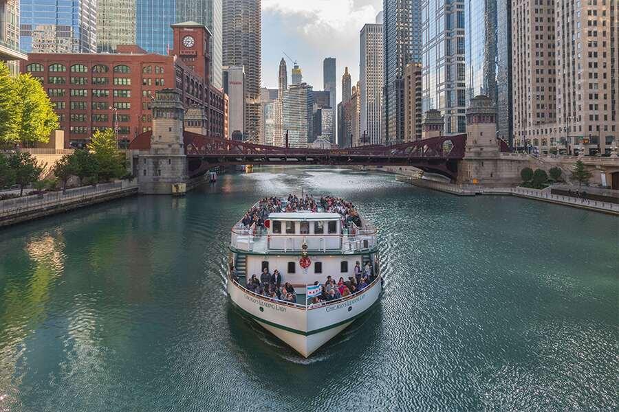 Chicago river cruise - chicago river cruise - chicago river cruise - chicago river cruise - chica.