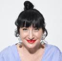 LEAH RUMACK headshot(1)