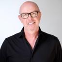 Doug Wallace