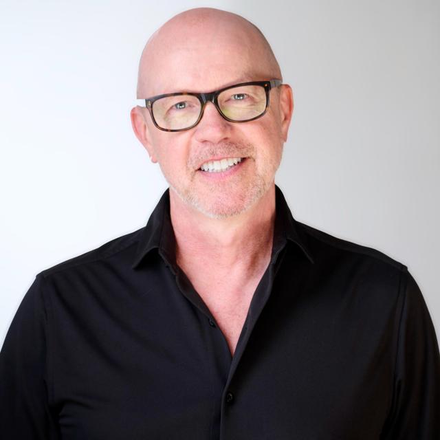 Doug Wallace