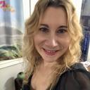 Vivian Vassos