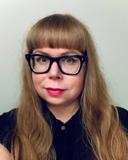 Maggie Pycherek