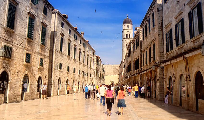 Dubrovnik, croatia, croatia, croatia, croatia, .