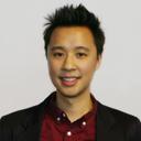 Benjamin Yong